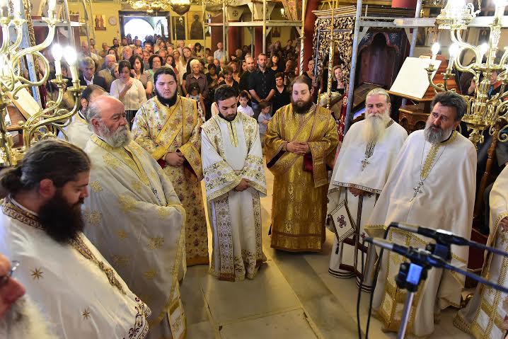 45675560-57be-4061-9e70-861489076f62