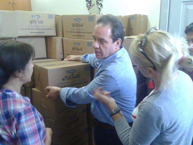 48387654-283e-4dd7-929c-f56785e5ffe4