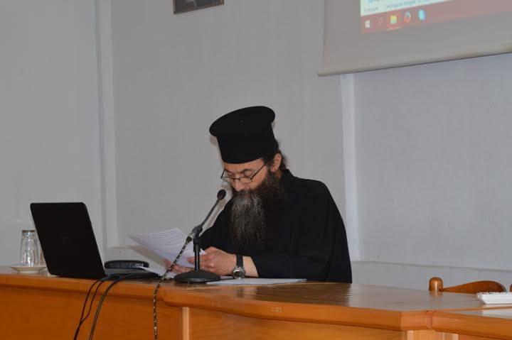 485fbcf2-99b3-4fb0-bb90-dd2b23509fa8