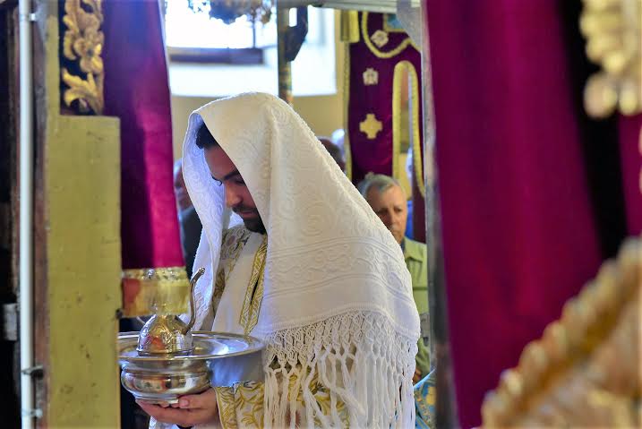 4b293388-ef5a-468e-a713-1f0af8b0fb15