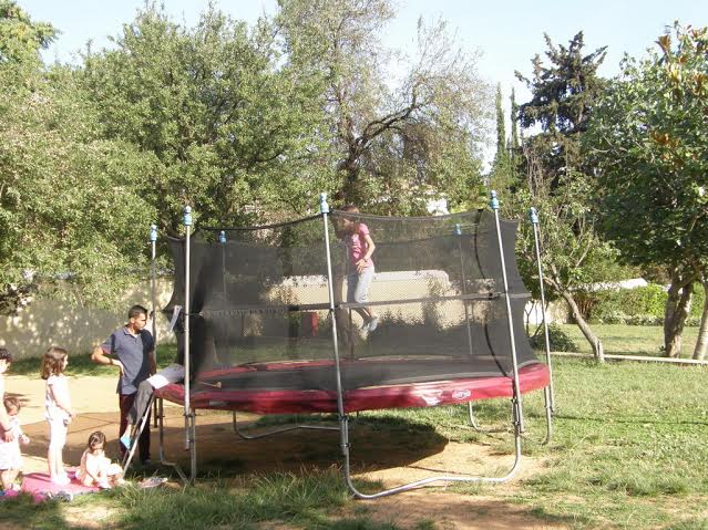 539d8ac9-bc4f-44dc-983b-ebe5c3d511fd