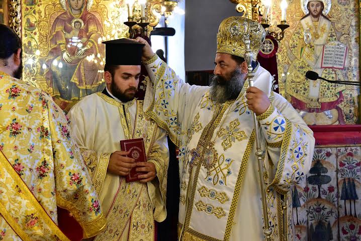 57705879-73ec-4955-aa73-b387f586efb2