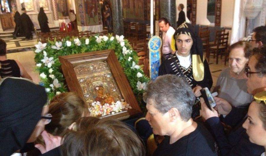 6b2357cee59f94d1c2037c42639621bc_XL