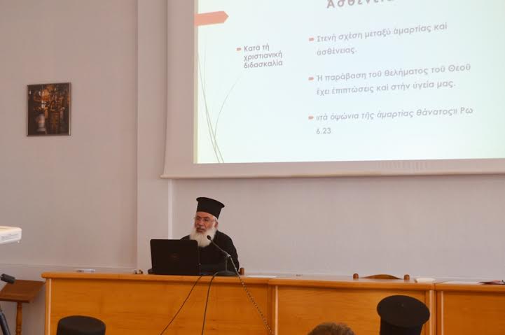 6db2dd2c-57d2-41f8-b155-4f66fdfeaee4