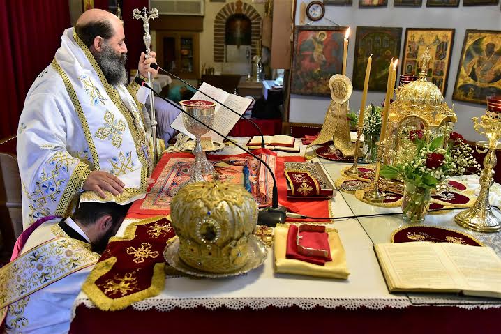 70a2d540-6b87-41bb-92d6-af10b8239dcb