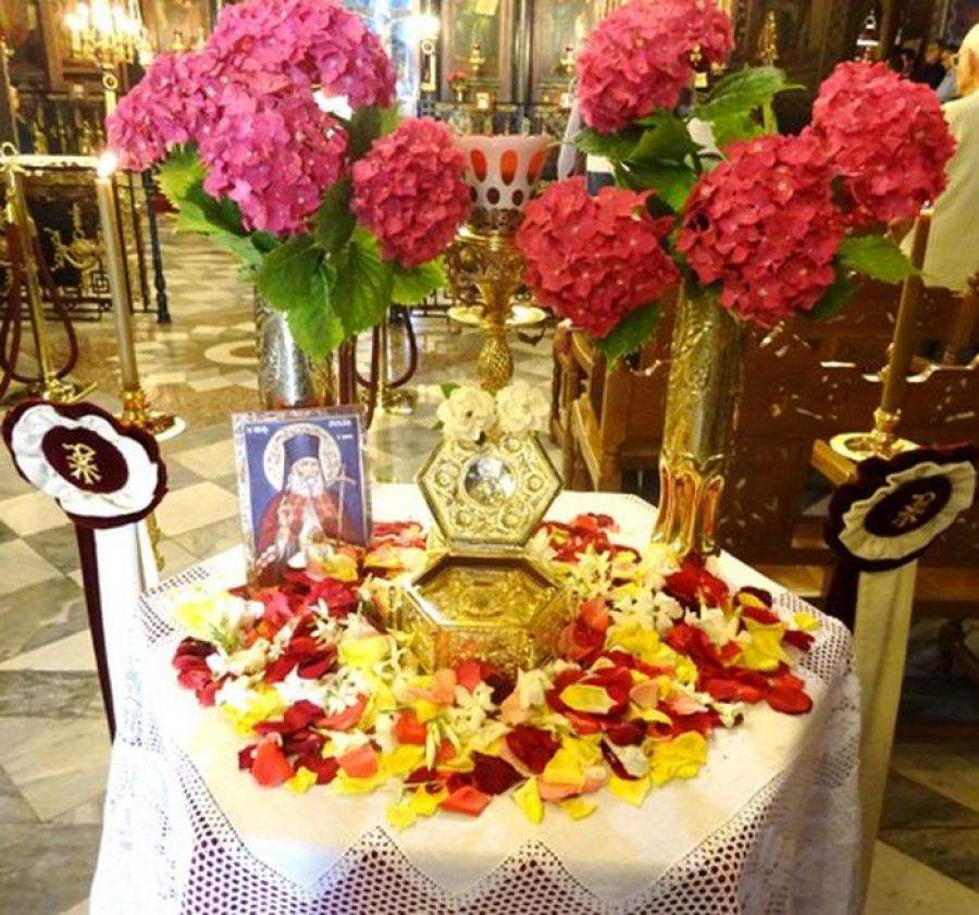 7b25980a58be8dabf869bb9b6a83512d_XL