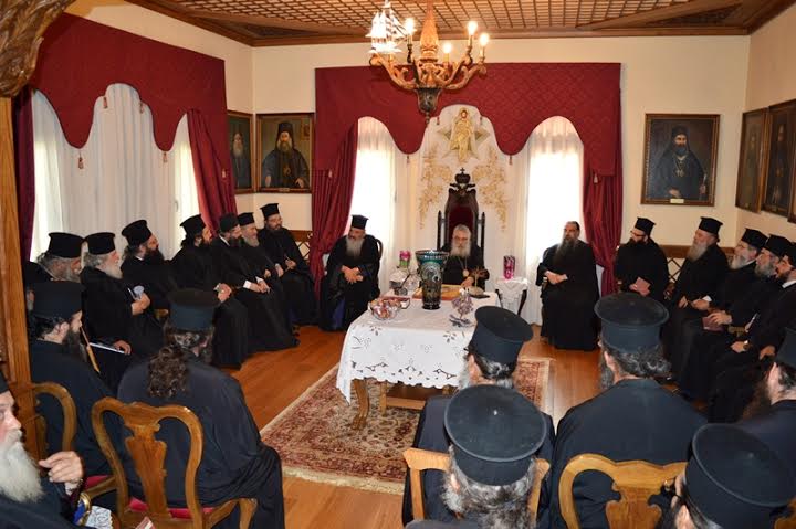 8c088b69-4f9a-46aa-935a-b025fd2644c0