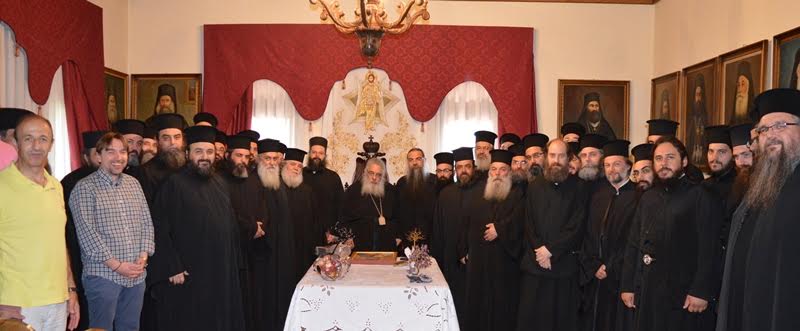 9150d921-b529-420c-af29-96a4141ed917