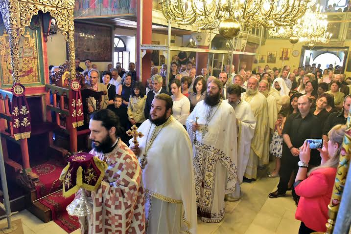 93cfeae5-d694-406d-b8ff-9fcae7bdefd7