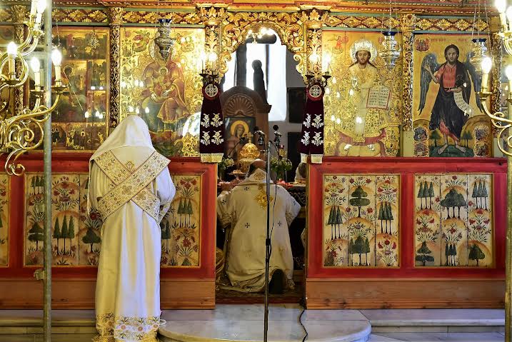 95733eb8-6576-4c2a-8973-6bdb2e886018