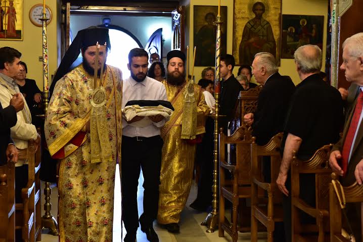 97453740-1be2-4dbb-a64c-a2dea1191ef8