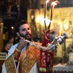 αγίας μαρίας της μαγδαληνής