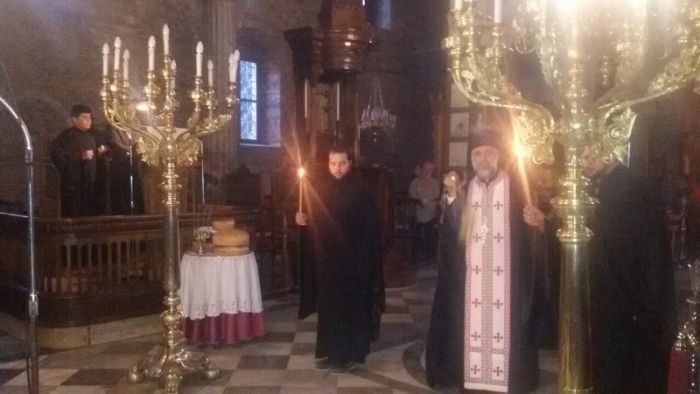 Agrypnia Ag. Louka 2016 001