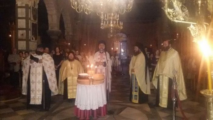 Agrypnia Ag. Louka 2016 002