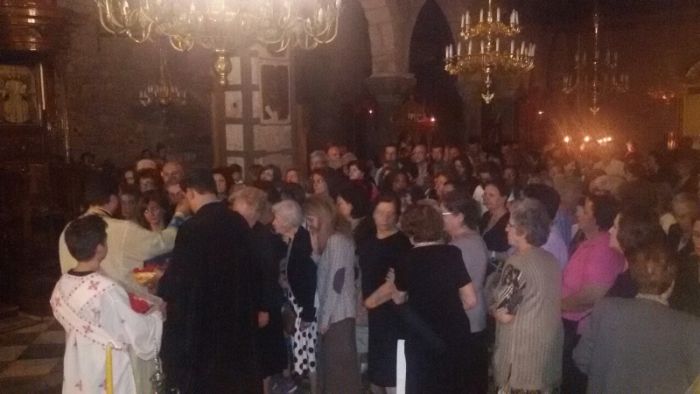 Agrypnia Ag. Louka 2016 003