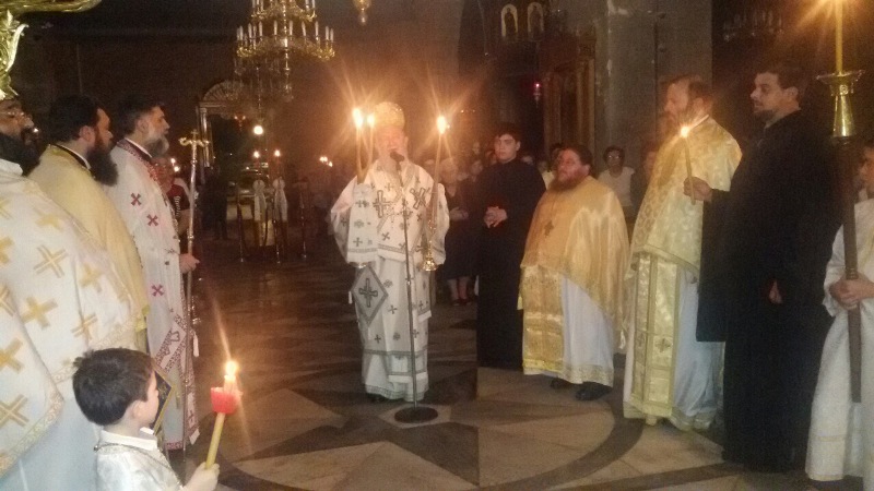 Agrypnia Ag. Louka 2016 005