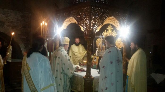 Agrypnia Ag. Louka 2016 006