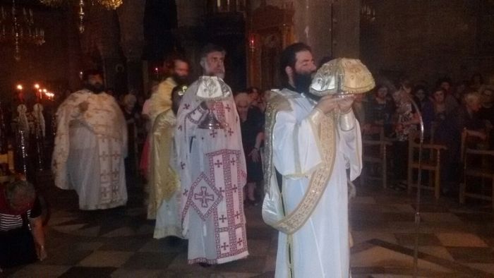 Agrypnia Ag. Louka 2016 008