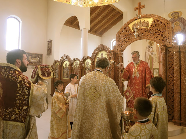 λουξεμβούργου