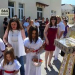 αγίας μαρίας της μαγδαληνής