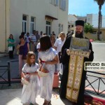 αγίας μαρίας της μαγδαληνής