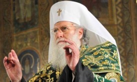 Πατριάρχης