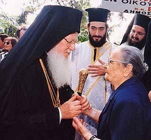 b0bc62a7-1b6a-4e26-9acc-1c878f5d7d6b