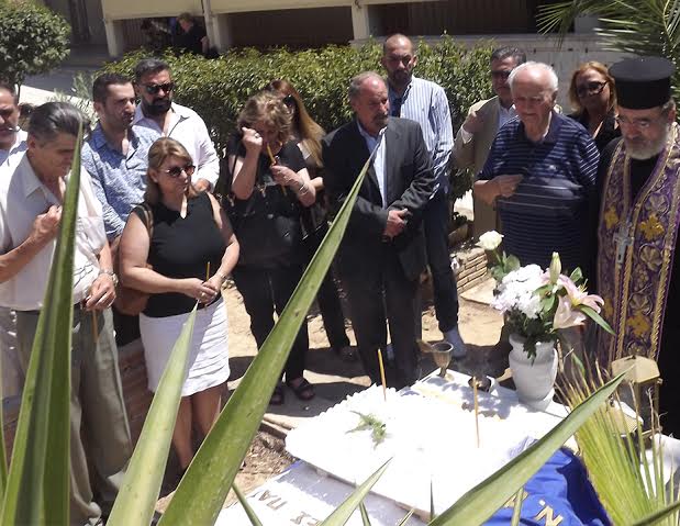 b125cb2d-76b6-44ef-b970-00ab6b33e18b