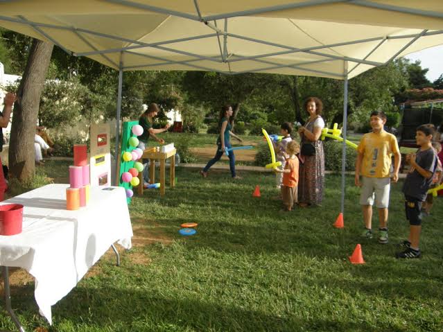 bbecce81-be67-45fa-bf70-00831d59c980