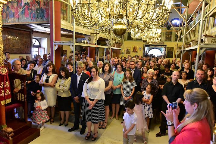 bd3e2a19-1f77-4012-b4cc-548150662753