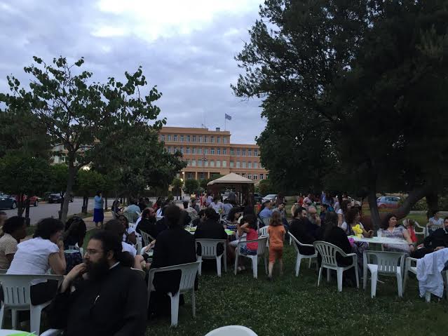 bea8dc6c-20ad-4edf-b51e-4795d866c96c