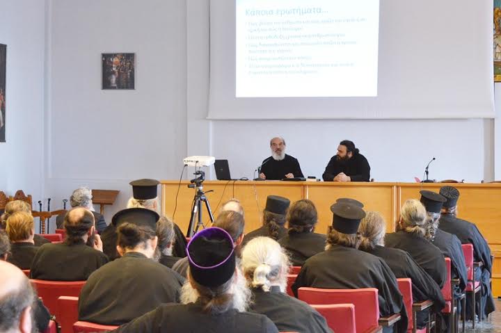 bf4989aa-000a-4db1-b8e5-fc8dc95c7e2a