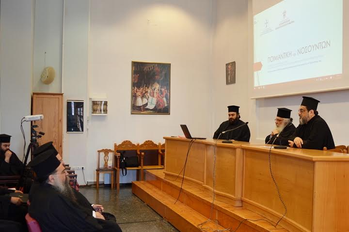 c2a81448-049a-4494-b99b-ab46aa92a74e