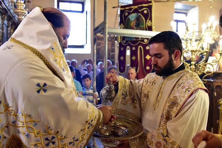 c7bd505b-51e0-4bfd-99b2-9d2fa3e04365