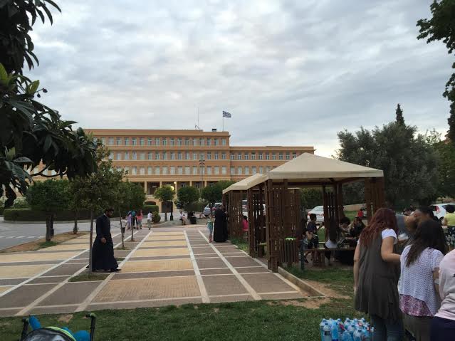 cc9240d6-e531-4dcb-ba9d-f1d0631216c4