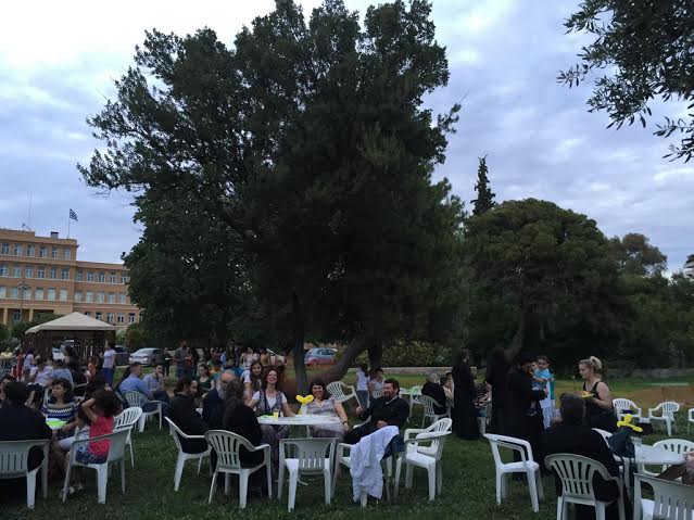 cd5ea096-a245-4b1f-bf3d-7d91153d3908