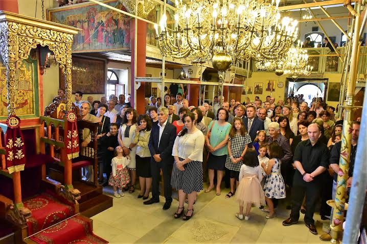 d5f1ab79-c932-4fd1-8a50-8bbcfd7ee6a7