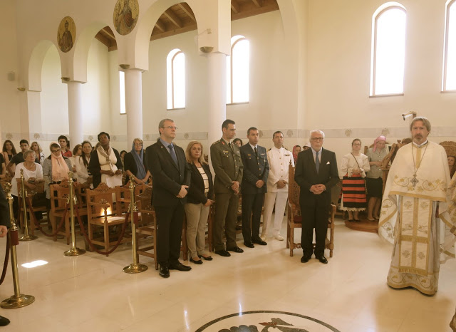 λουξεμβούργου