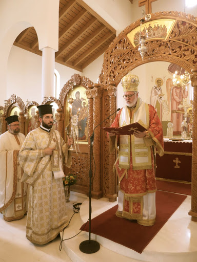 λουξεμβούργου