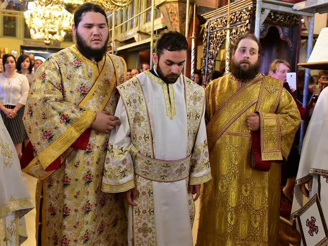 e19096d6-26c2-4e4a-ba8f-77c38f7b9d13