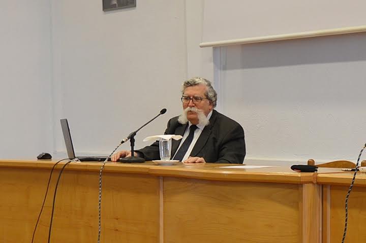 e468243b-8535-4302-8919-347be1c0c938