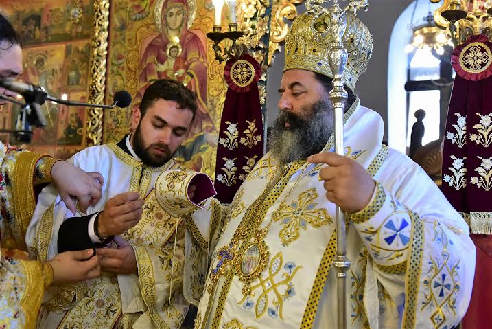 e47a3b49-b842-43ad-997d-2c1d9543f35b