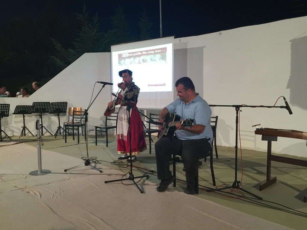 epic-6-2016-oinofyta10