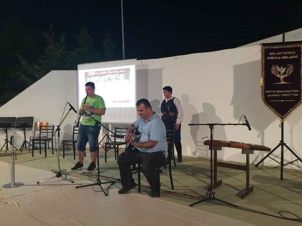 epic-6-2016-oinofyta12