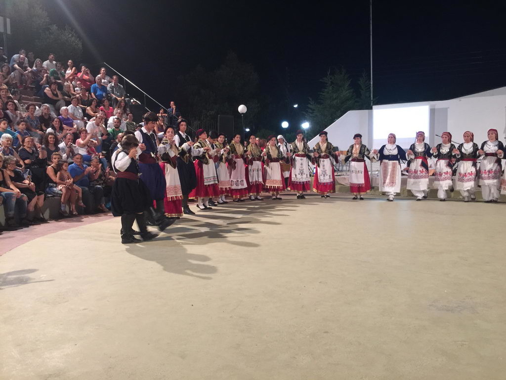 epic-6-2016-oinofyta19