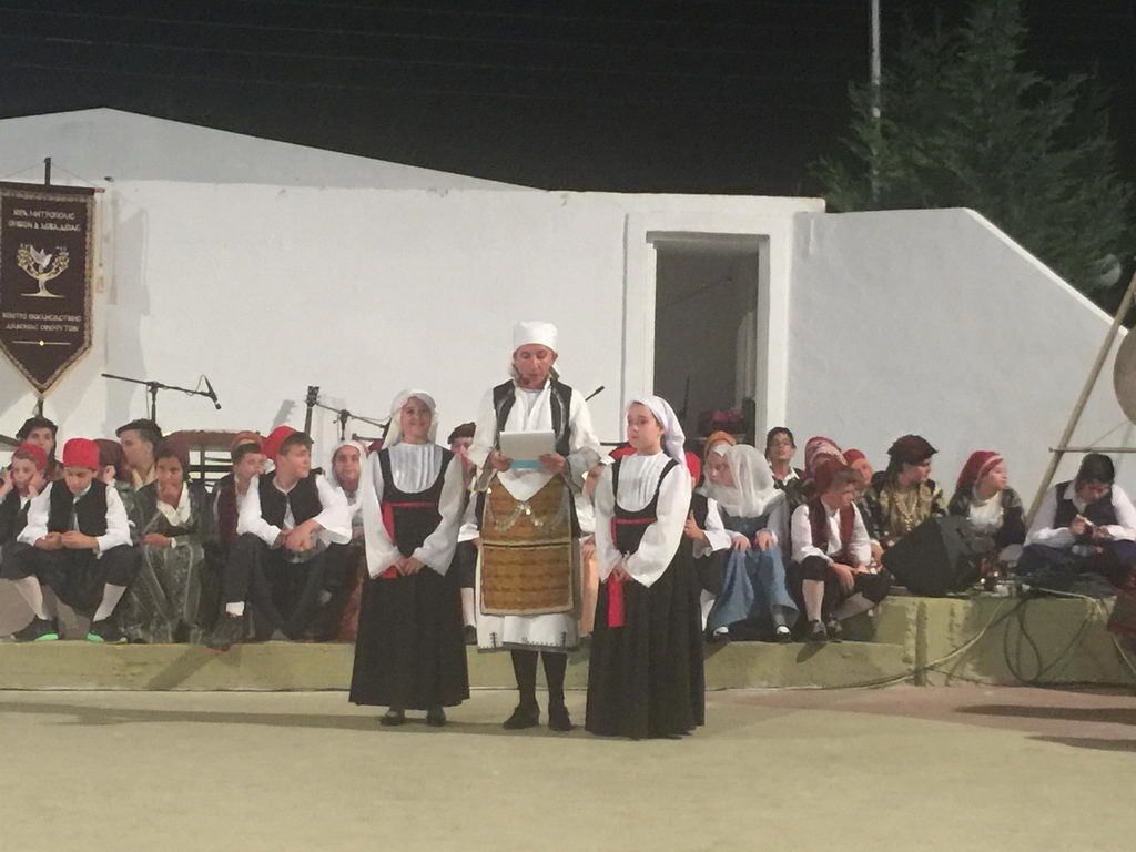 epic-6-2016-oinofyta23