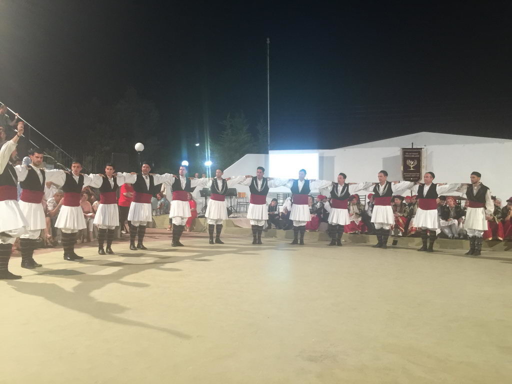 epic-6-2016-oinofyta25