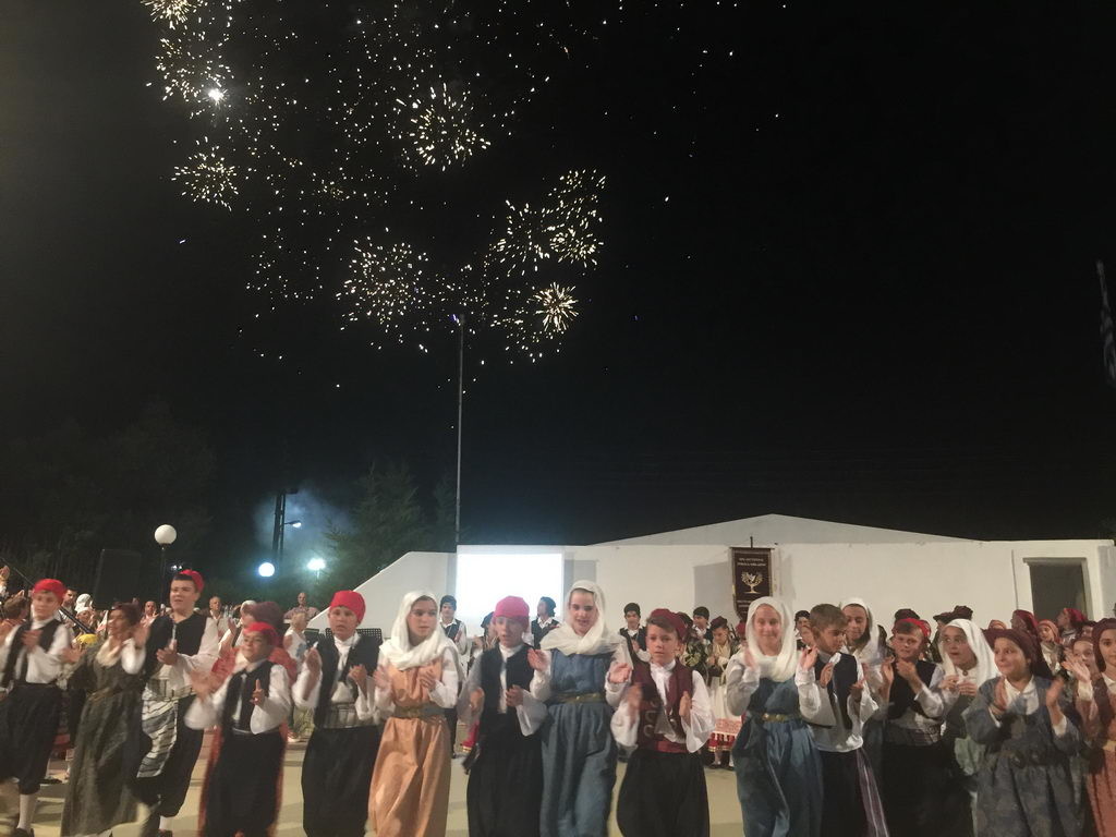 epic-6-2016-oinofyta27