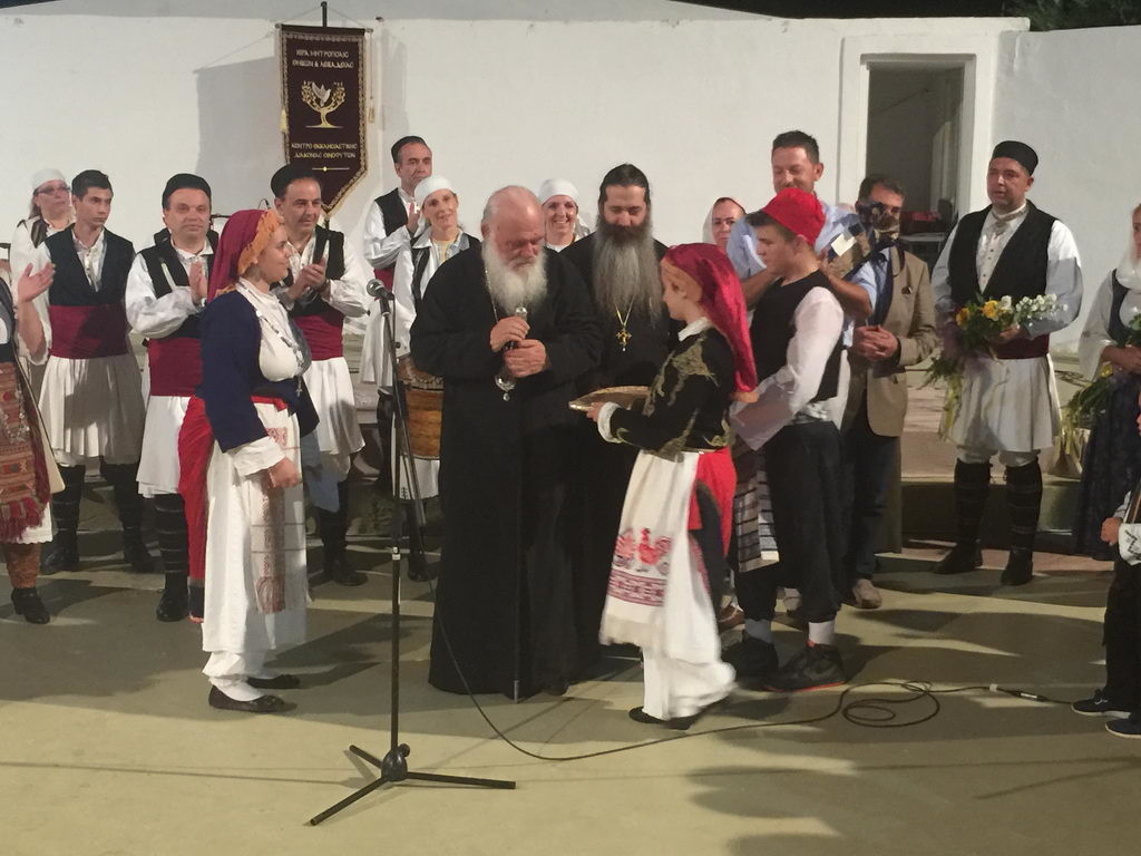 epic-6-2016-oinofyta35