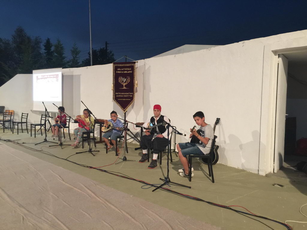 epic-6-2016-oinofyta8